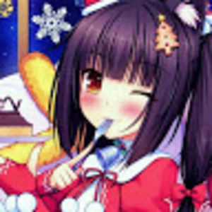 Meet your Posher, Trinity &caleeaihy